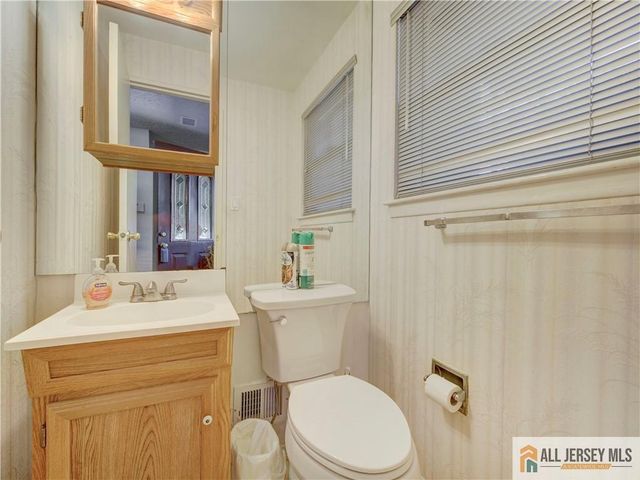 179 Willett Avenue, South River, NJ 08882
