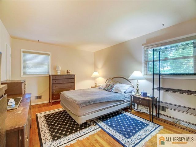 179 Willett Avenue, South River, NJ 08882
