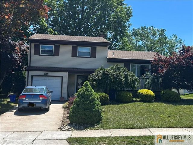 179 Willett Avenue, South River, NJ 08882