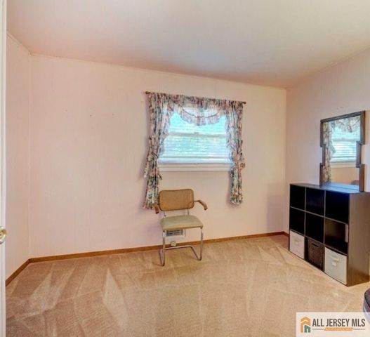 179 Willett Avenue, South River, NJ 08882