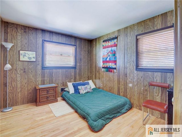 179 Willett Avenue, South River, NJ 08882