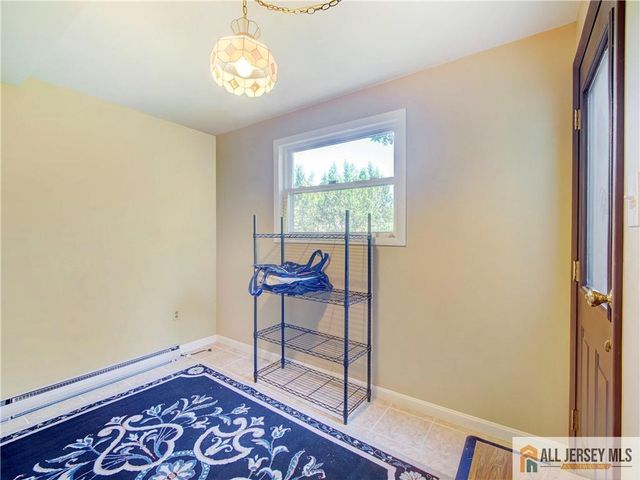 179 Willett Avenue, South River, NJ 08882