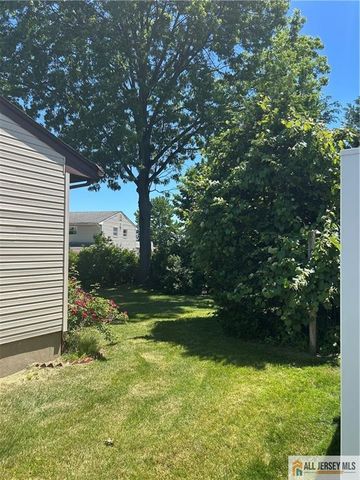 179 Willett Avenue, South River, NJ 08882