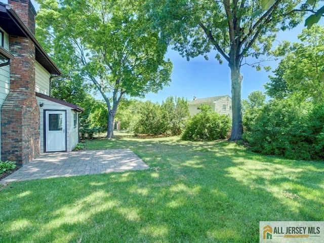 179 Willett Avenue, South River, NJ 08882