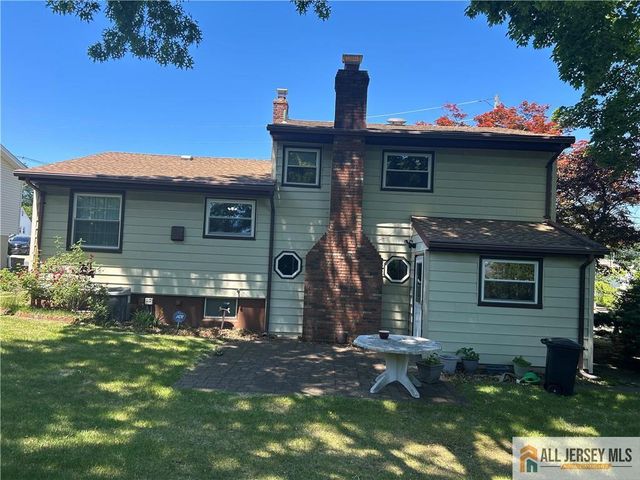 179 Willett Avenue, South River, NJ 08882