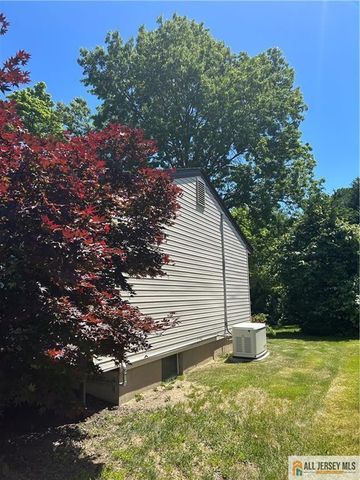 179 Willett Avenue, South River, NJ 08882