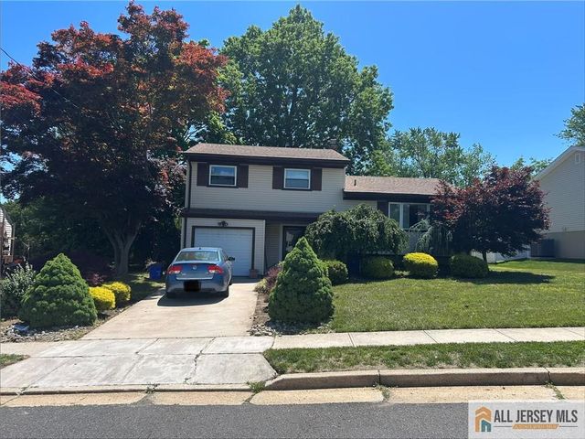 179 Willett Avenue, South River, NJ 08882