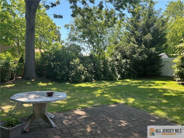 179 Willett Avenue, South River, NJ 08882
