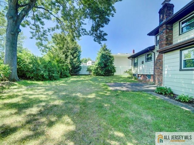 179 Willett Avenue, South River, NJ 08882