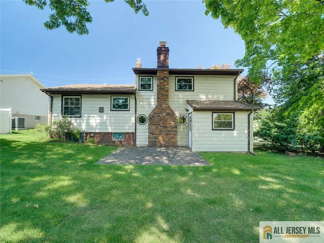 179 Willett Avenue, South River, NJ 08882