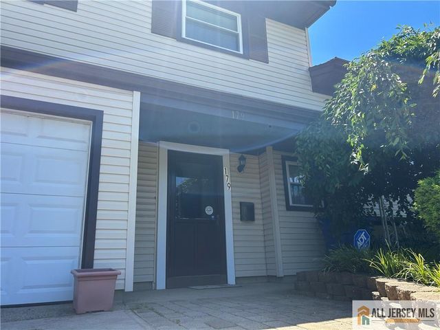 179 Willett Avenue, South River, NJ 08882
