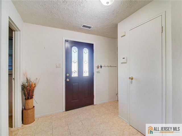 179 Willett Avenue, South River, NJ 08882