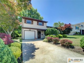 179 Willett Avenue, South River, NJ 08882