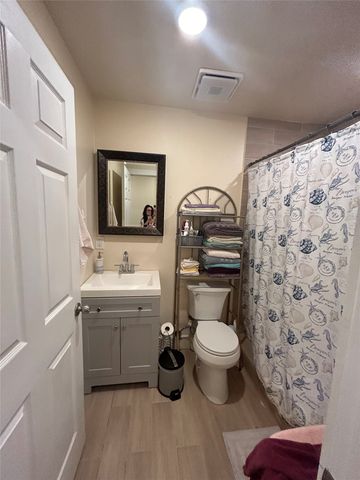 214 County Road 4870, Newark, TX 76071
