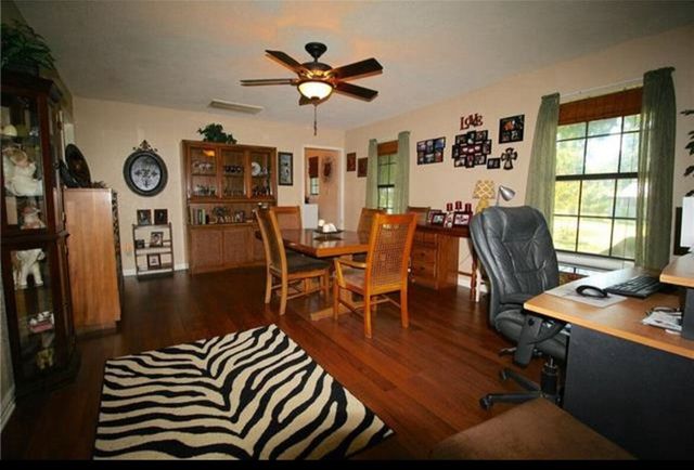 214 County Road 4870, Newark, TX 76071