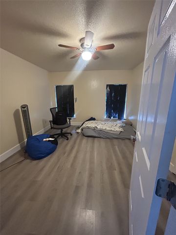 214 County Road 4870, Newark, TX 76071