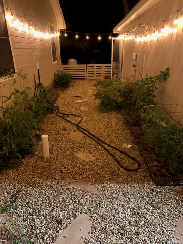214 County Road 4870, Newark, TX 76071