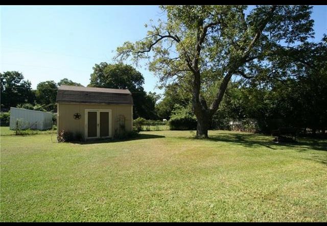 214 County Road 4870, Newark, TX 76071