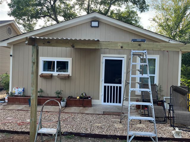 214 County Road 4870, Newark, TX 76071