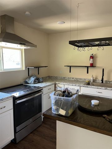 214 County Road 4870, Newark, TX 76071