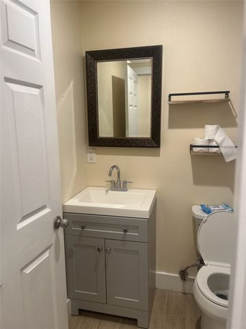 214 County Road 4870, Newark, TX 76071