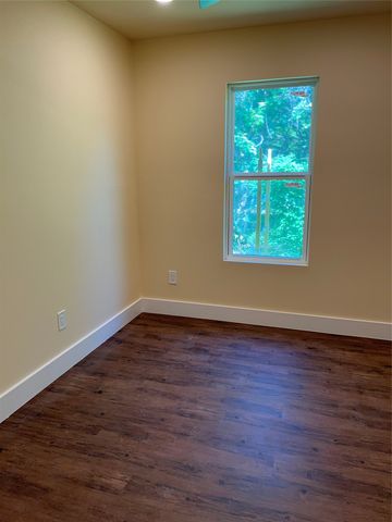 214 County Road 4870, Newark, TX 76071