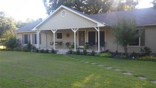 214 County Road 4870, Newark, TX 76071