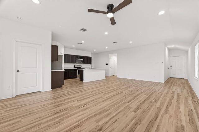 21522 Violet Ridge Road, Katy, TX 77449