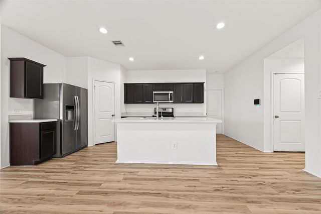21522 Violet Ridge Road, Katy, TX 77449