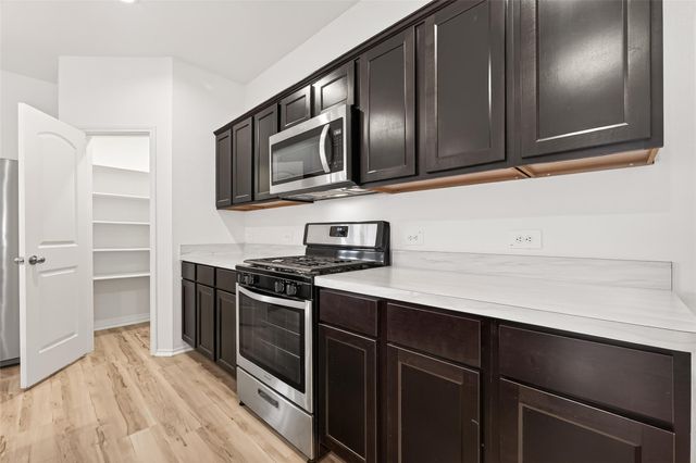 21522 Violet Ridge Road, Katy, TX 77449