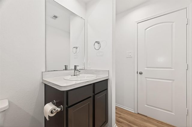21522 Violet Ridge Road, Katy, TX 77449