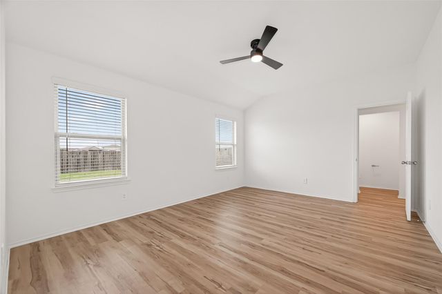 21522 Violet Ridge Road, Katy, TX 77449