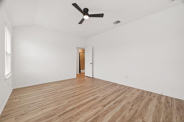 21522 Violet Ridge Road, Katy, TX 77449