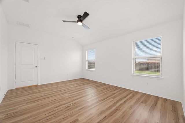 21522 Violet Ridge Road, Katy, TX 77449