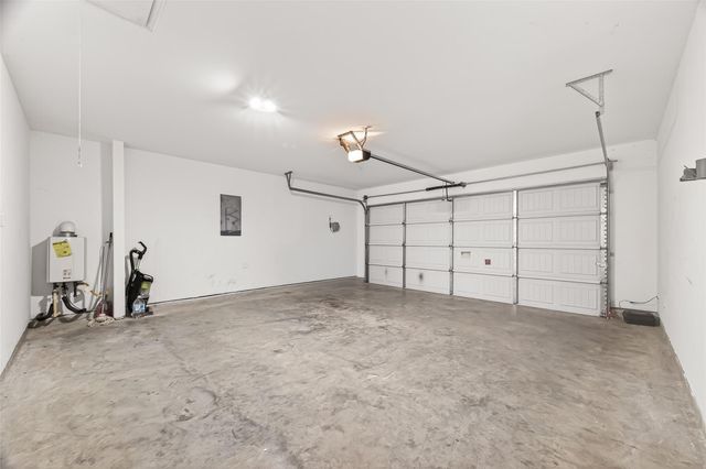 21522 Violet Ridge Road, Katy, TX 77449