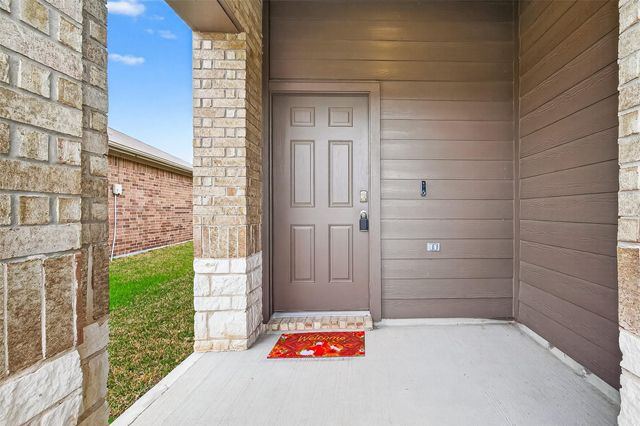 21522 Violet Ridge Road, Katy, TX 77449
