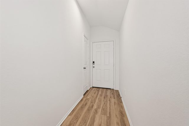 21522 Violet Ridge Road, Katy, TX 77449