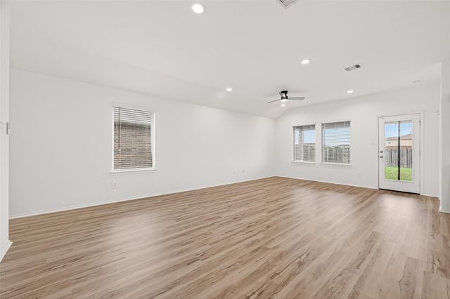 21522 Violet Ridge Road, Katy, TX 77449