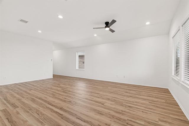 21522 Violet Ridge Road, Katy, TX 77449