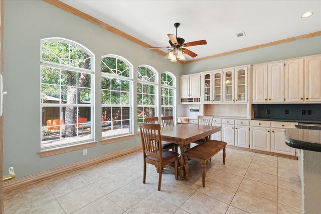 103 Woodland Drive, Highland Village, TX 75077