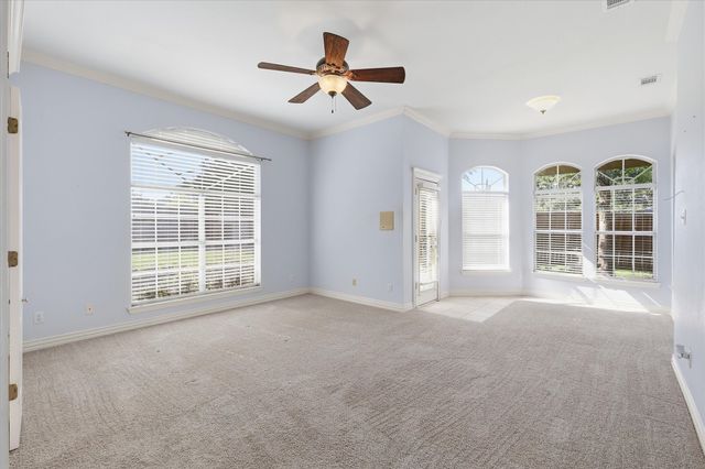 103 Woodland Drive, Highland Village, TX 75077