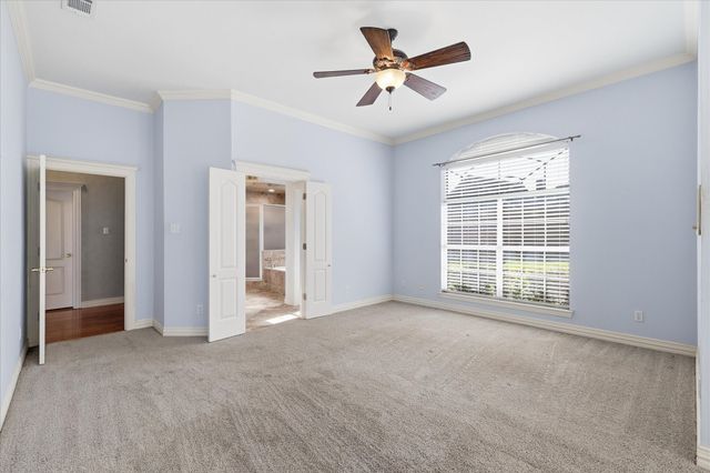 103 Woodland Drive, Highland Village, TX 75077