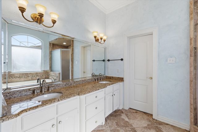 103 Woodland Drive, Highland Village, TX 75077