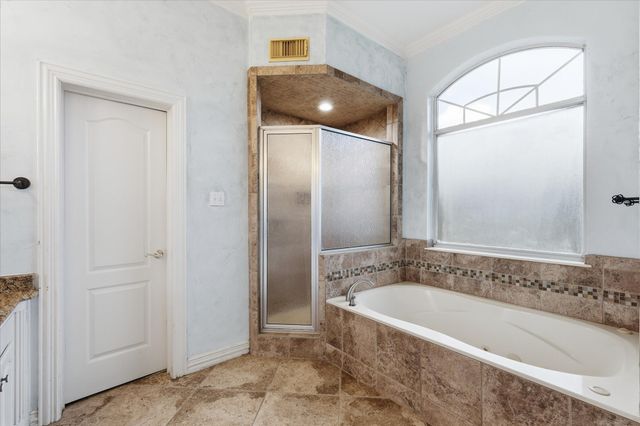 103 Woodland Drive, Highland Village, TX 75077