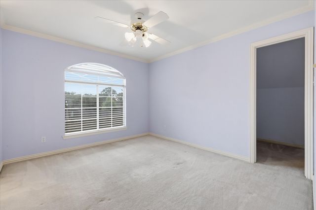 103 Woodland Drive, Highland Village, TX 75077