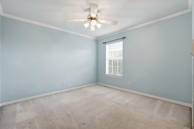 103 Woodland Drive, Highland Village, TX 75077
