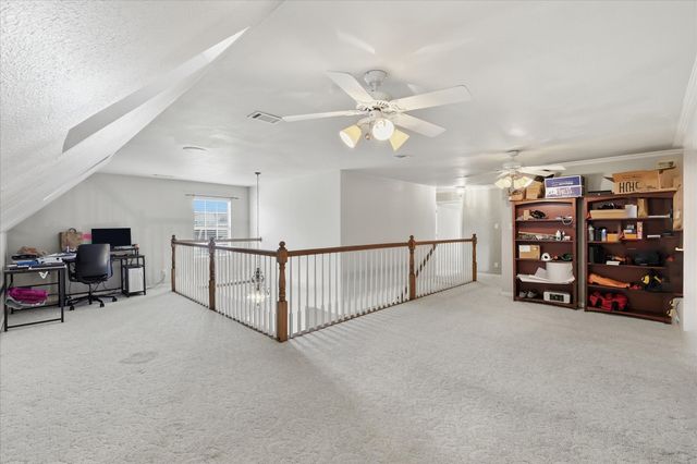103 Woodland Drive, Highland Village, TX 75077
