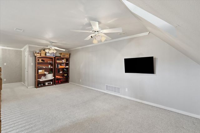 103 Woodland Drive, Highland Village, TX 75077