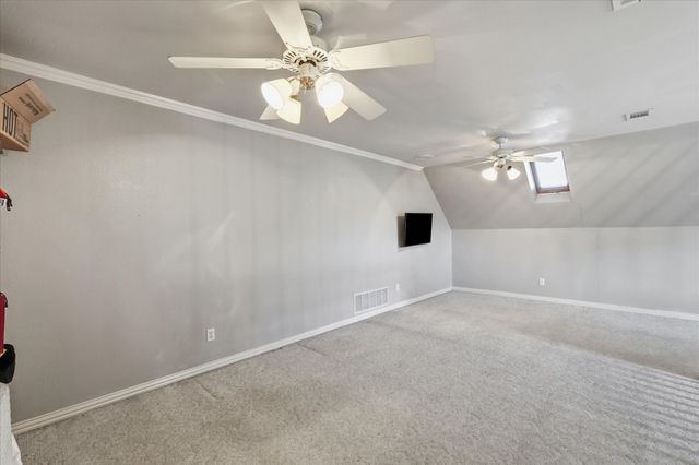 103 Woodland Drive, Highland Village, TX 75077