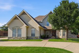 103 Woodland Drive, Highland Village, TX 75077